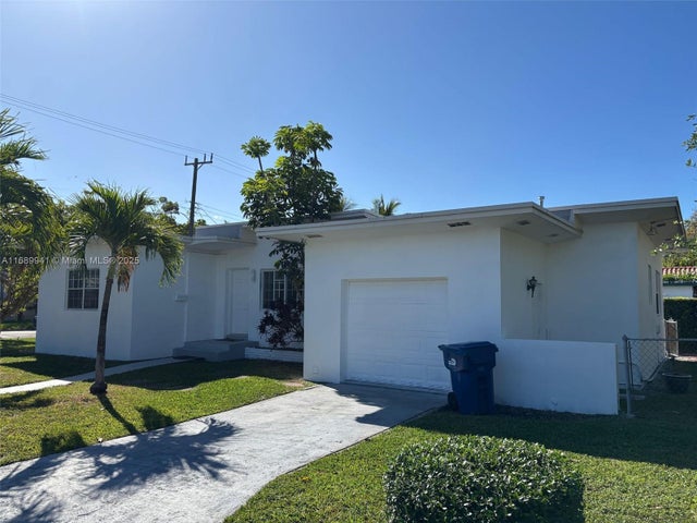1 of 18 - 500 90th Street, Surfside, FL