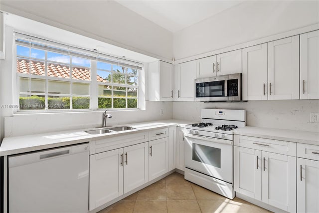 5 of 18 - 500 90th Street, Surfside, FL