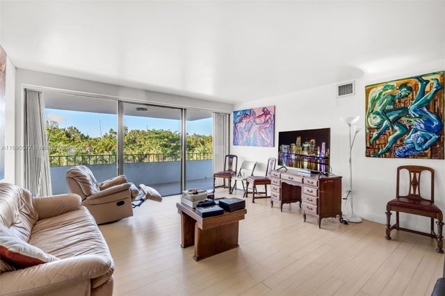 1 of 25 - 155 Ocean Lane Dr 312, Key Biscayne, FL