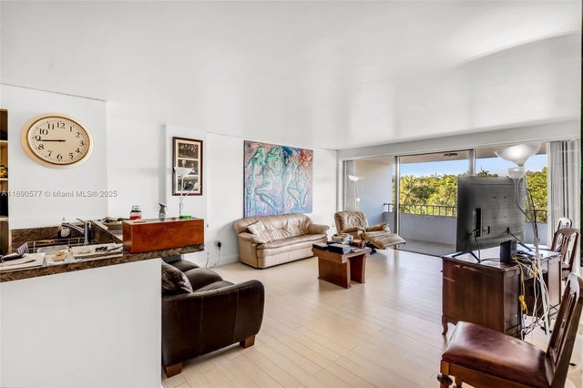 2 of 25 - 155 Ocean Lane Dr 312, Key Biscayne, FL