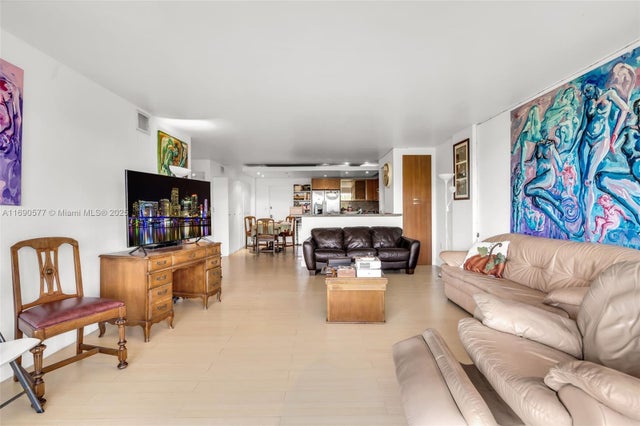 3 of 25 - 155 Ocean Lane Dr 312, Key Biscayne, FL