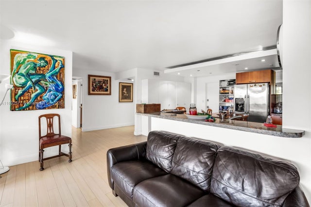 4 of 25 - 155 Ocean Lane Dr 312, Key Biscayne, FL