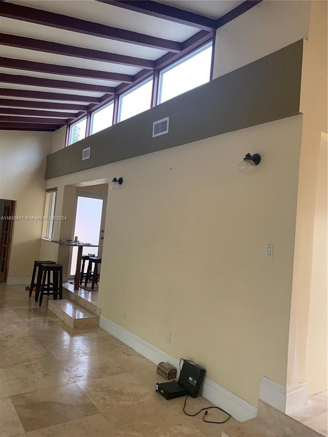4 of 36 - 310 191st Ter, Sunny Isles Beach, FL