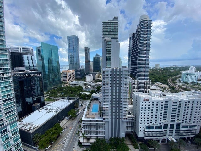 1 of 22 - 1100 S Miami Ave 2602, Miami, FL