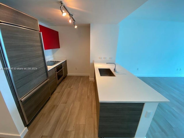2 of 22 - 1100 S Miami Ave 2602, Miami, FL
