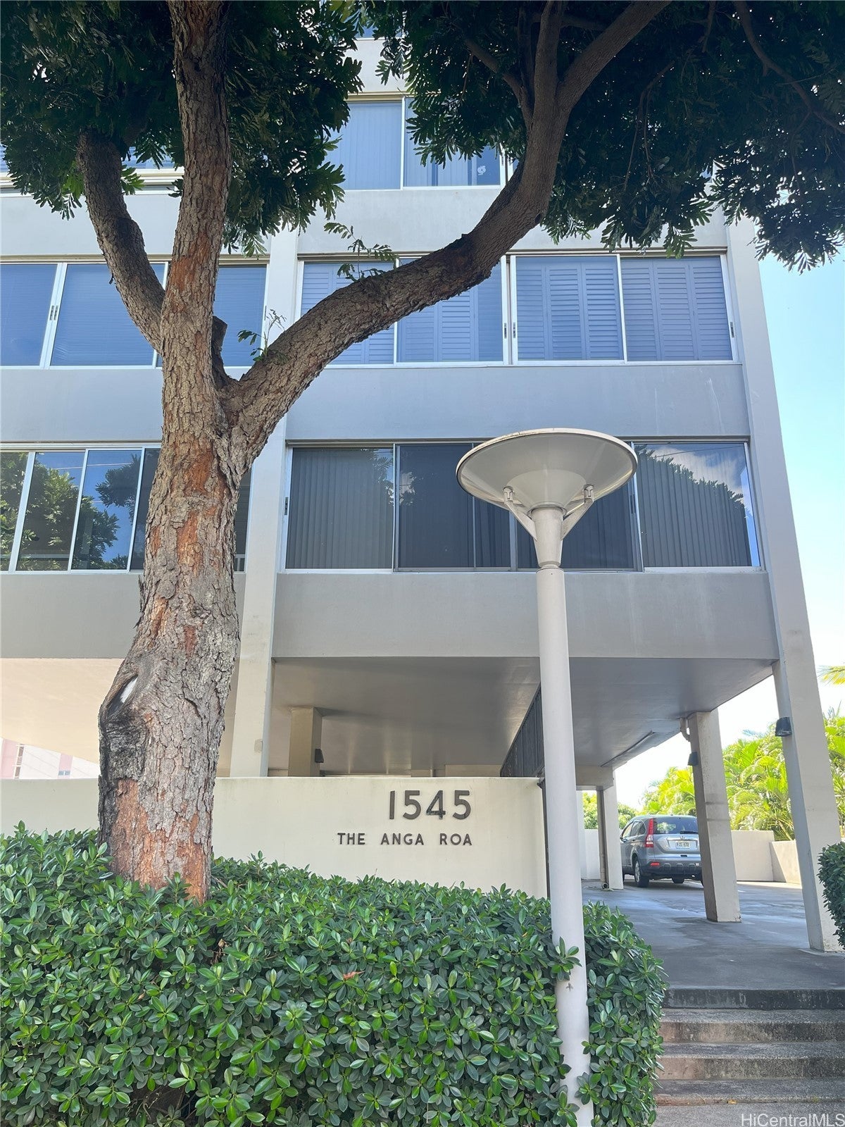 Photo of Listing #202426305