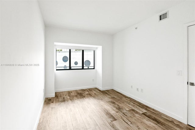4 of 72 - 650 Ne 32nd St 602, Miami, FL