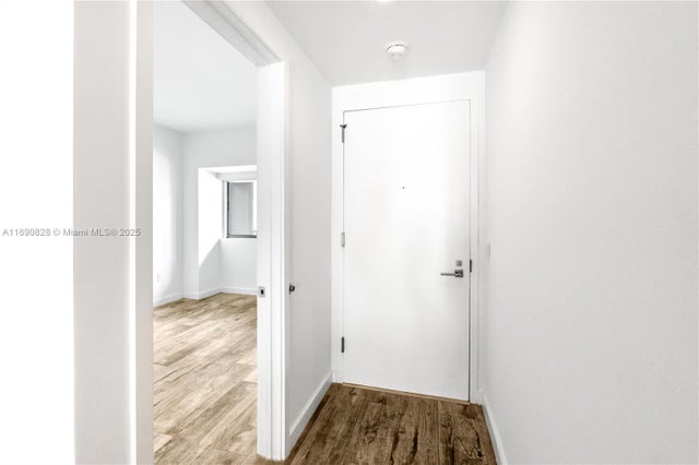 5 of 72 - 650 Ne 32nd St 602, Miami, FL