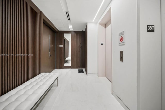 2 of 73 - 300 Biscayne Blvd Way 3803, Miami, FL