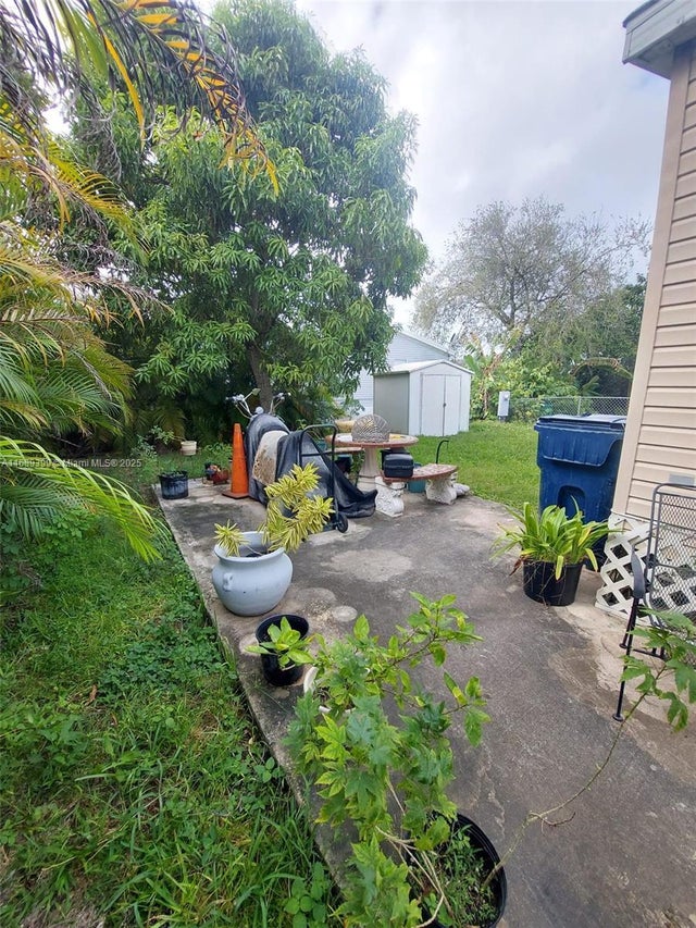 3 of 34 - 19800 Sw 180 Th Ave Unit 595, Miami, FL