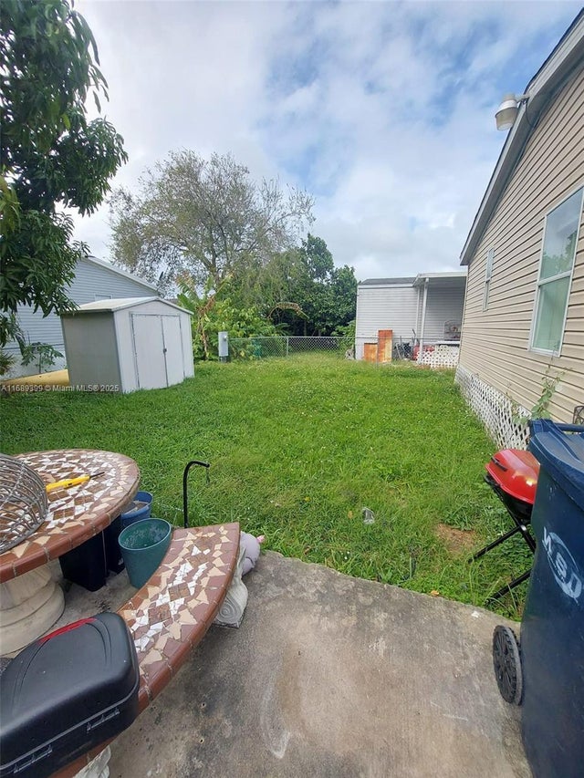 4 of 34 - 19800 Sw 180 Th Ave Unit 595, Miami, FL