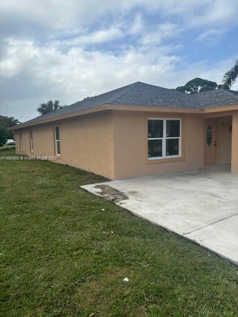 2 of 19 - 509 N 22nd St, Fort Pierce, FL