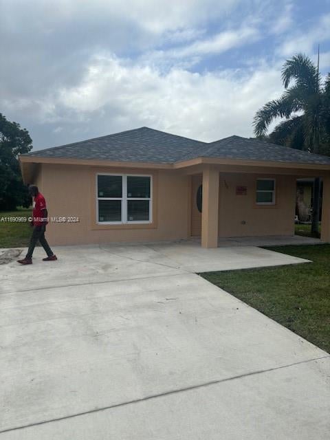 3 of 19 - 509 N 22nd St, Fort Pierce, FL
