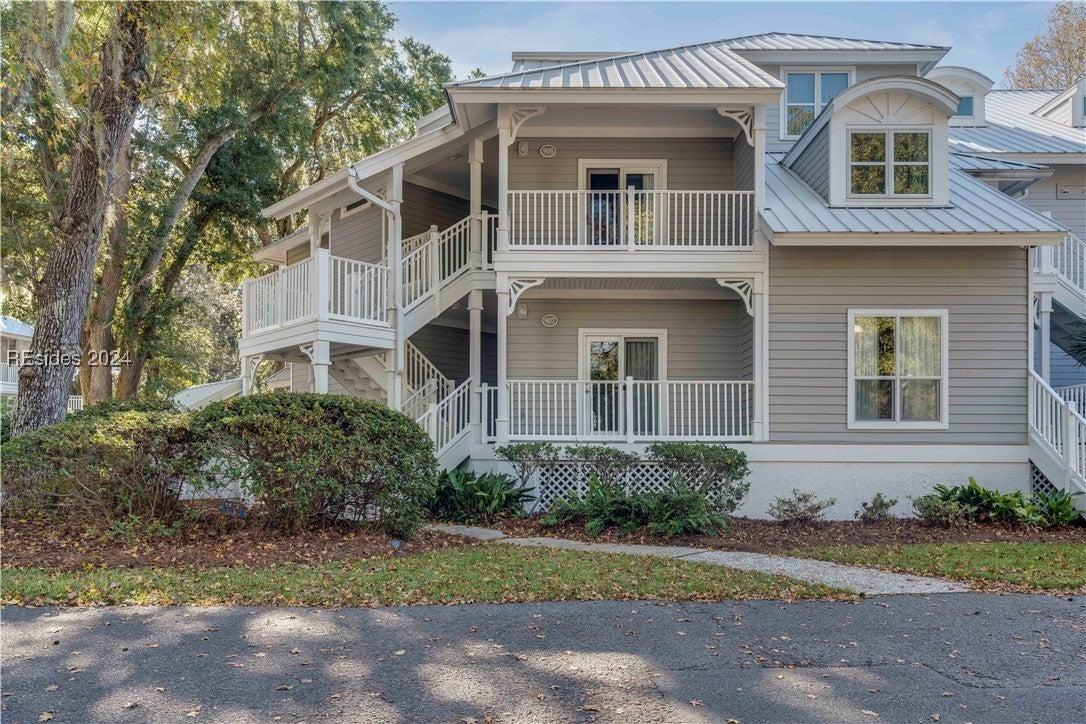 Photo of Listing #448605