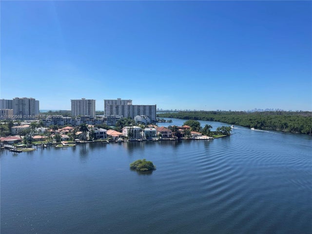 1 of 20 - 400 Sunny Isles Blvd 1002, Sunny Isles Beach, FL