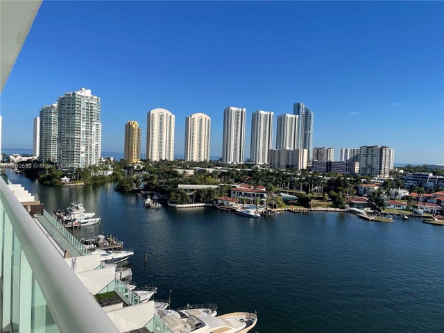 2 of 20 - 400 Sunny Isles Blvd 1002, Sunny Isles Beach, FL