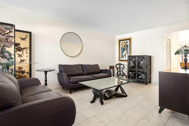 3 of 19 - 1042 Lincoln C 1042, Boca Raton, FL