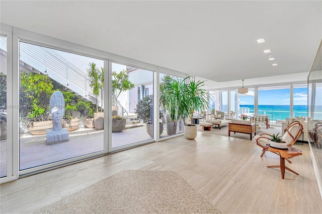 2 of 66 - 9111 Collins Ave N-ph6, Surfside, FL