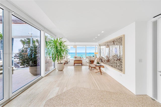 3 of 66 - 9111 Collins Ave N-ph6, Surfside, FL