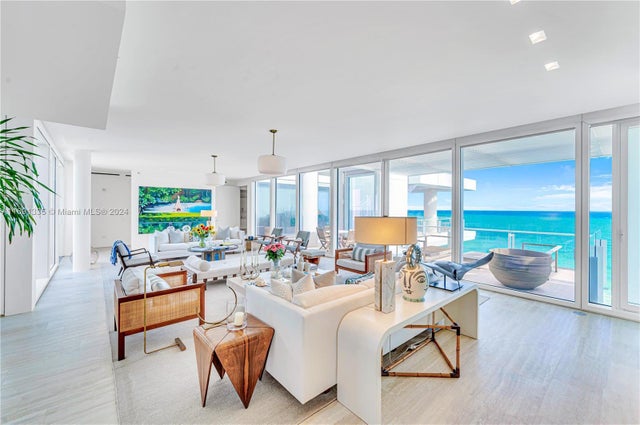 4 of 66 - 9111 Collins Ave N-ph6, Surfside, FL