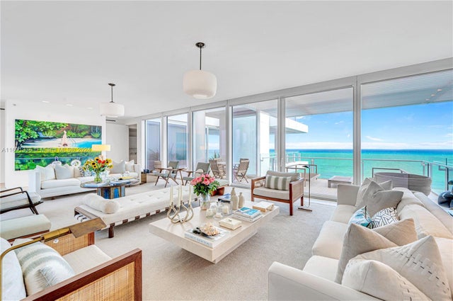 5 of 66 - 9111 Collins Ave N-ph6, Surfside, FL