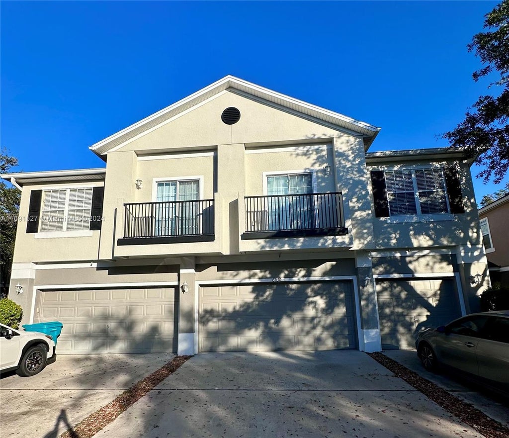 6430 S Goldenrod Rd 15b, Other