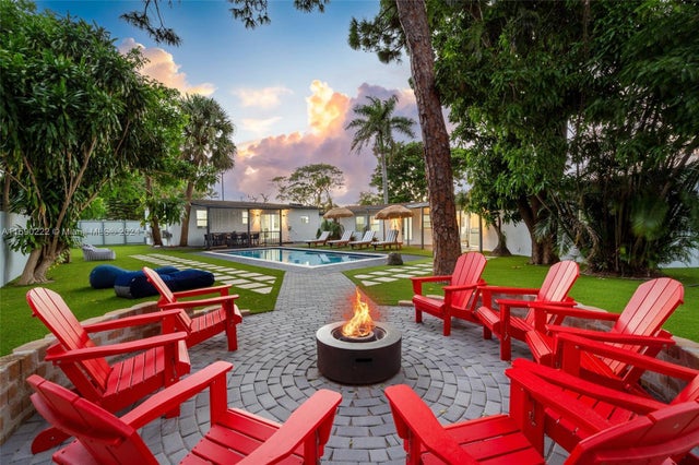 1 of 63 - 1899 Ne 49th Ct, Pompano Beach, FL