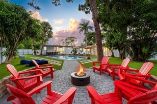 Photo of Listing #A11690222