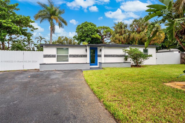 3 of 63 - 1899 Ne 49th Ct, Pompano Beach, FL