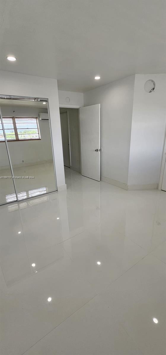 2 of 7 - 9375 Sw 40th Ter 203, Miami, FL