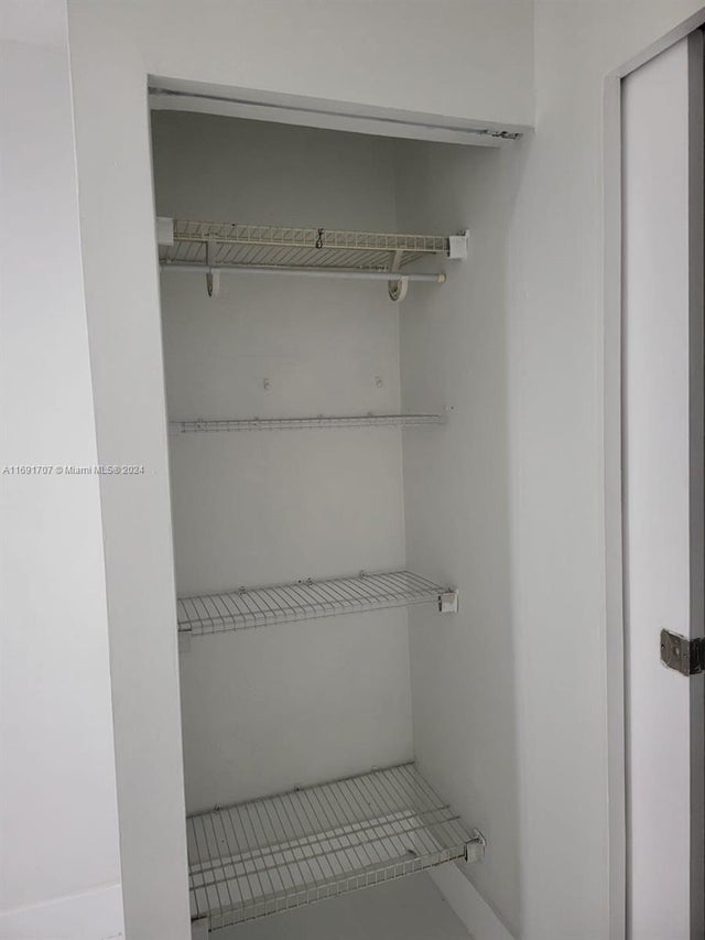 3 of 7 - 9375 Sw 40th Ter 203, Miami, FL