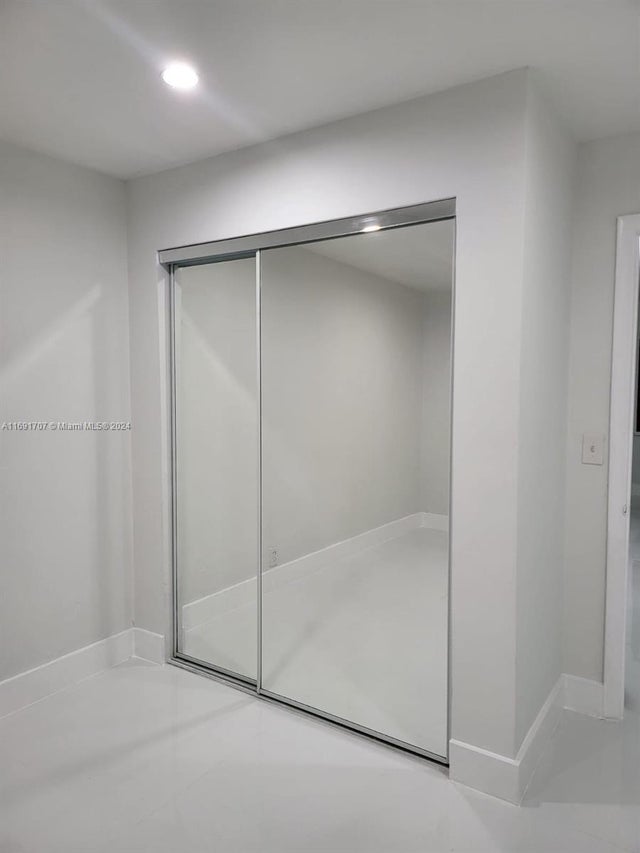 4 of 7 - 9375 Sw 40th Ter 203, Miami, FL