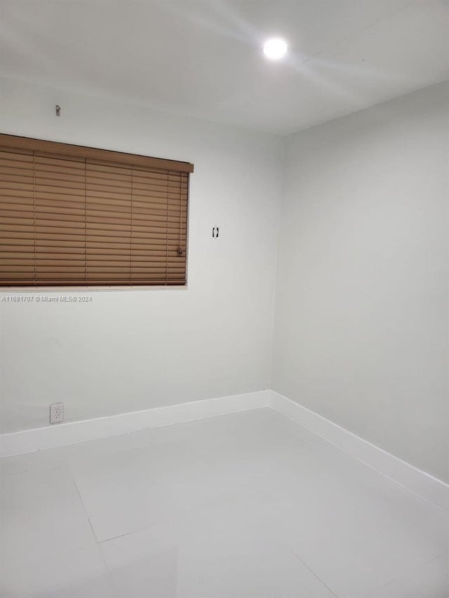5 of 7 - 9375 Sw 40th Ter 203, Miami, FL