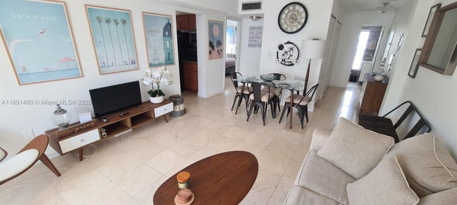 1 of 11 - 1300 Alton Road 3 D, Miami Beach, FL