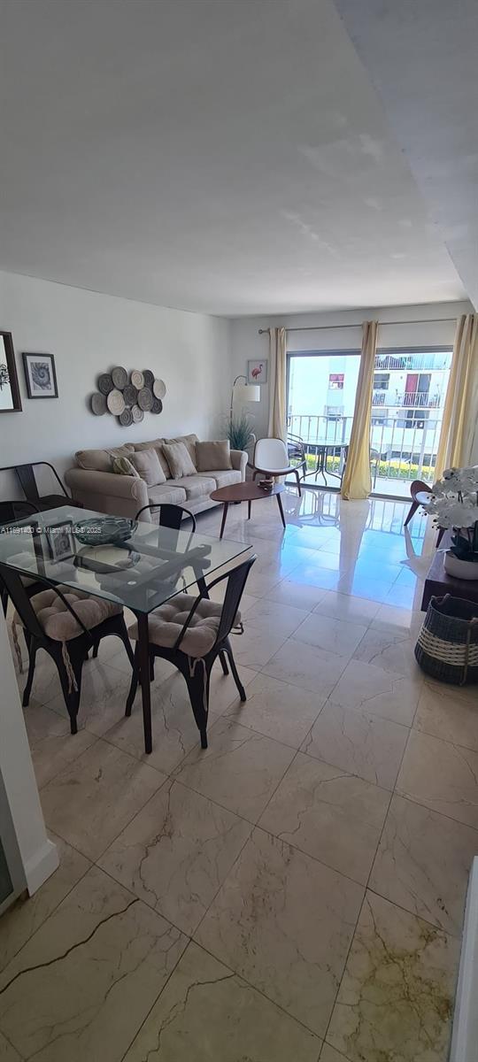 2 of 11 - 1300 Alton Road 3 D, Miami Beach, FL