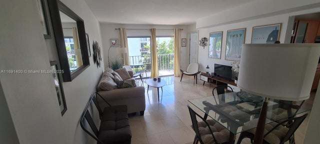 3 of 11 - 1300 Alton Road 3 D, Miami Beach, FL