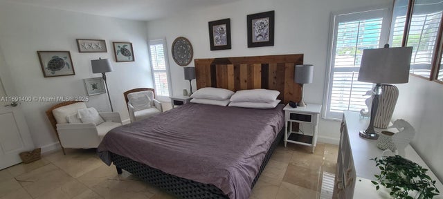 4 of 11 - 1300 Alton Road 3 D, Miami Beach, FL