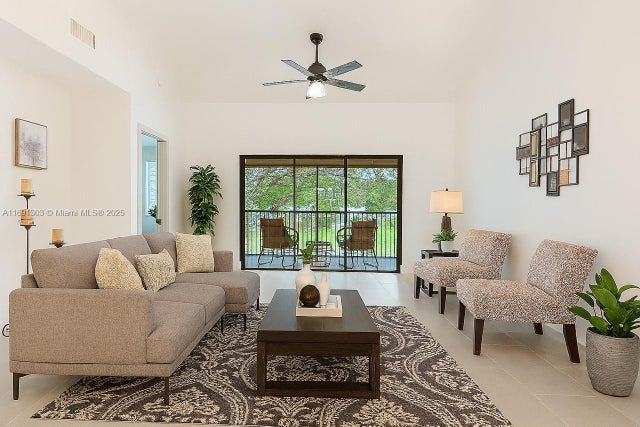 1 of 34 - 406 Republic Ct 406, Deerfield Beach, FL