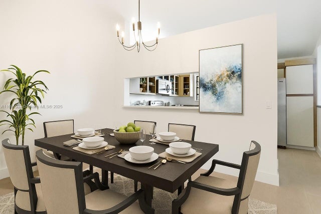 2 of 34 - 406 Republic Ct 406, Deerfield Beach, FL