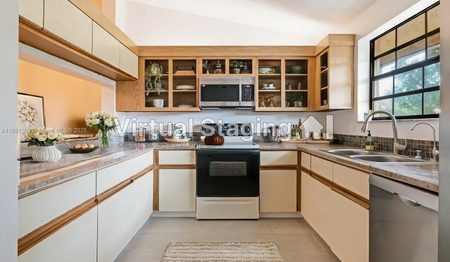 3 of 34 - 406 Republic Ct 406, Deerfield Beach, FL