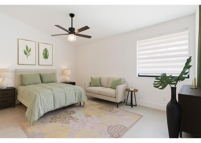 4 of 34 - 406 Republic Ct 406, Deerfield Beach, FL