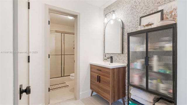 5 of 34 - 406 Republic Ct 406, Deerfield Beach, FL