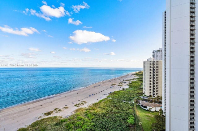 3 of 34 - 3100 N Ocean Dr H-1705, Singer Island, FL