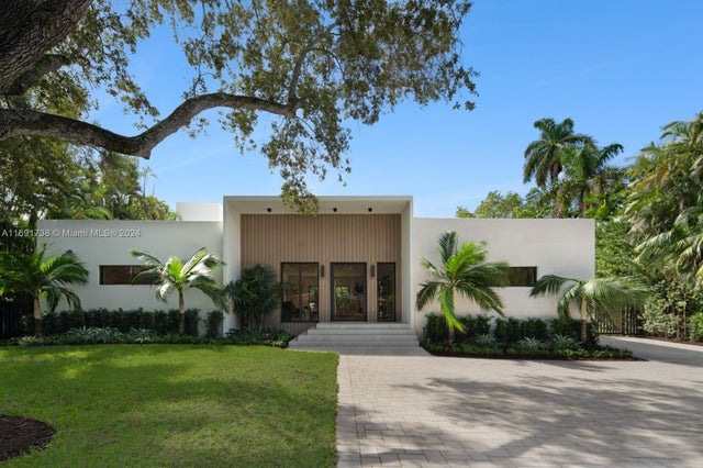1 of 49 - 11150 Griffing Blvd, Biscayne Park, FL