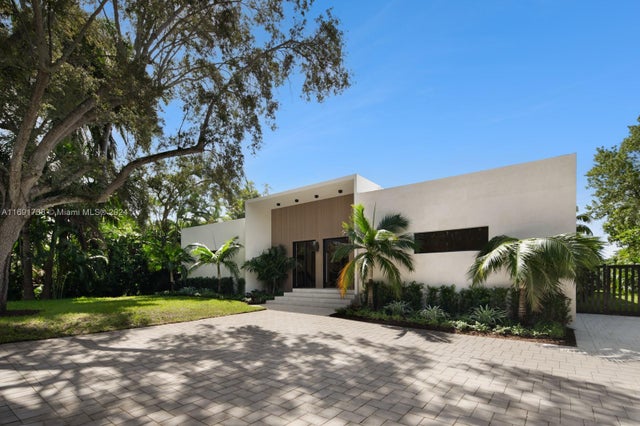 2 of 49 - 11150 Griffing Blvd, Biscayne Park, FL
