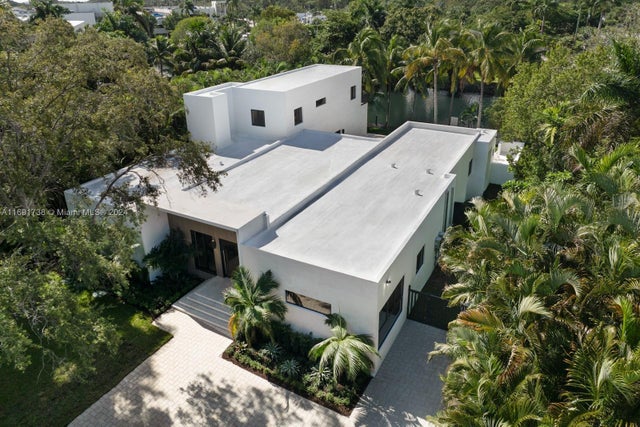 4 of 49 - 11150 Griffing Blvd, Biscayne Park, FL