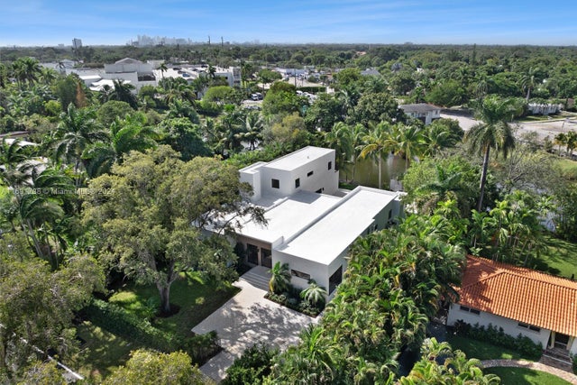 5 of 49 - 11150 Griffing Blvd, Biscayne Park, FL