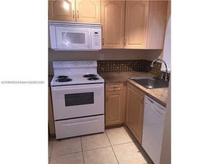 Photo of Listing #A11691933