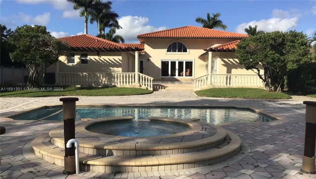 2 of 99 - 13460 Sw 32nd St, Kendall, FL