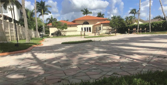 3 of 99 - 13460 Sw 32nd St, Kendall, FL